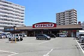 アーバンパレス諏訪野II  ｜ 福岡県久留米市諏訪野町（賃貸マンション3LDK・7階・70.86㎡） その15