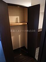 アンピール六ツ門 301 ｜ 福岡県久留米市六ツ門町（賃貸マンション3LDK・3階・67.20㎡） その12