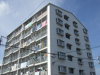 外観 外観