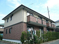 福岡県久留米市高良内町：物件画像／若菜エステート株式会社　本店