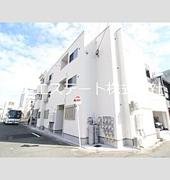 🉐敷金礼金0円！🉐ARTE久留米