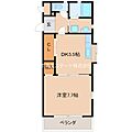 メゾン小林3階4.9万円