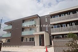 モンテベール南風