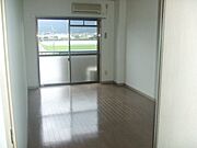 ※別部屋参考