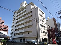🉐敷金礼金0円！🉐カサベルデ本町