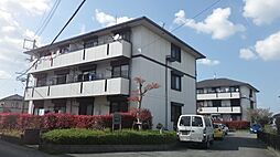 グリーンパーク