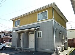 🉐敷金礼金0円！🉐CRSカーサ