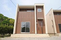 🉐敷金礼金0円！🉐カシータ山川町
