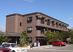 🉐敷金礼金0円！🉐グリーン花水木