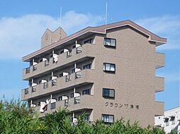 🉐敷金礼金0円！🉐クラウンV
