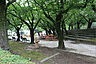 周辺：小頭町公園（192m）