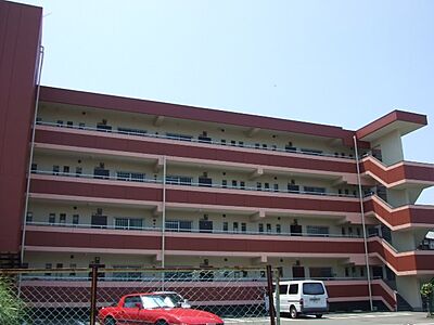 外観 外観