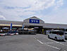周辺：DCM DAIKI（DCMダイキ） 上津店（560m）