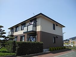 5 / 14