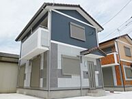 福岡県久留米市城島町大依：物件画像／若菜エステート株式会社　本店