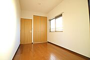 ※別部屋参考