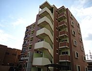 福岡県久留米市上津2丁目：物件画像／若菜エステート株式会社　本店
