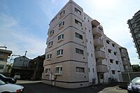 福岡県久留米市花畑1丁目：物件画像／若菜エステート株式会社　本店