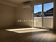 他部屋参照