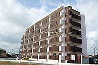 福岡県久留米市上津町：物件画像／若菜エステート株式会社　本店