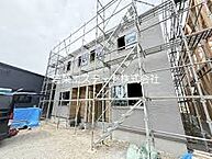 佐賀県三養基郡みやき町大字白壁：物件画像／若菜エステート株式会社　本店