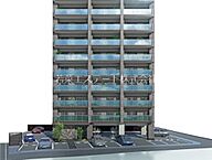 福岡県久留米市野中町：物件画像／若菜エステート株式会社　本店