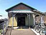周辺：岩鼻駅JR宇部線　岩鼻駅 1000m