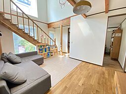 名古屋市千種区月ケ丘一丁目