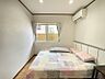 室内：洋室は5部屋ございます。大家族や二世帯住宅で購入を検討される方もおすすめの物件です！