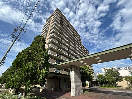 一部リフォーム済の物件です！追加リフォームをご希望のお客様にはご提案もできます♪