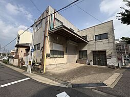 名古屋市名東区平和が丘第一 2号地