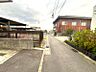 その他：新川町駅まで徒歩約9分！通勤・通学に便利な環境です◎お問合せおまちしております♪