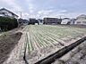 外観：理想の建築プランが叶いやすく、完成後の生活もしやすい平坦なお土地です♪