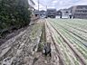 外観：人通りの影響を受けにくく、プライバシーの確保がしやすいお土地です♪