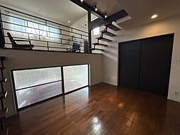 岡崎市中町1丁目