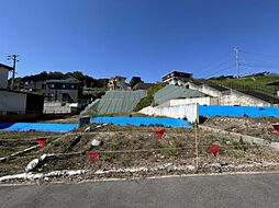 岡崎市真伝吉祥2丁目 B区画