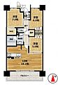 T-STAGE田中町HarmonyPark9階2,640万円