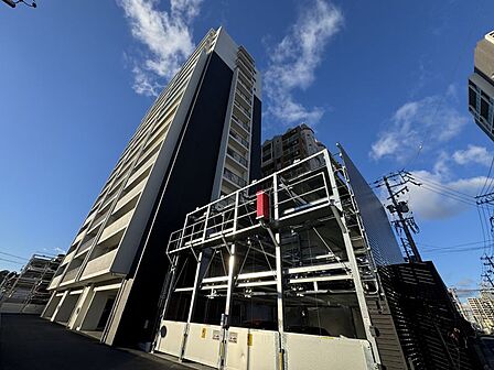 現地ご案内可能です◎是非一度お問い合わせ下さい☆彡
