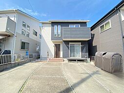 愛知郡東郷町春木台