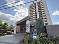 15階建ての8...