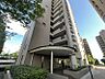 外観：三好丘小学校まで徒歩約7分！小さなお子様も安心して通学可能です♪