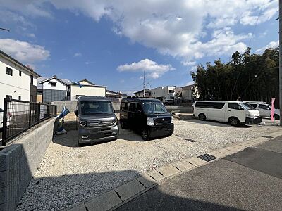 外観:2026年6月新築予定!お部屋数の多い、4LDKの一戸建てが登場します! 外観:2026年6月新築予定!お部屋数の多い、4LDKの一戸建てが登場します!