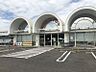 周辺：コープメグリアミニ加茂川店まで　386m　徒歩約5分