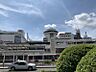 周辺：豊田市駅まで　1072m　徒歩約14分●知立方面、赤池伏見上定井方面の地下鉄乗り換え可能　改札外では参合館・名鉄トヨタホテル、KITARAを結ぶ通路有　愛環新豊田駅も利用可能