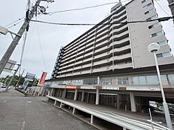元町ハイツ