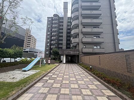 2021年にフルリフォーム済み!きれいなお部屋で気持ちよく新生活をスタートできます♪