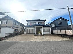 豊田市井上町第十二 1号地