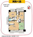 グローリアス新安城3階2,380万円