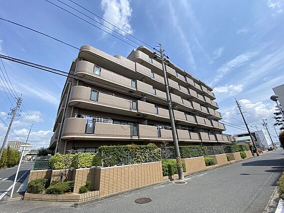 採光・通風に優...