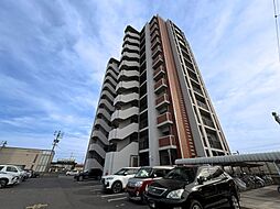 ミッドシティプレミアム北岡崎